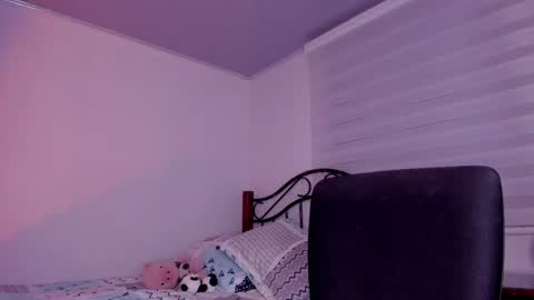 VANESSA  online show from 05-01-26, 08:30