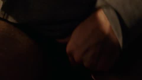 Snapshot of sp1ceymustard chatting on 04-03-26, 11:08 sp1ceymustard online show from 04-03-26, 11:08