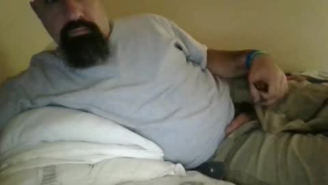 denial online show from 11-30-25, 02:59