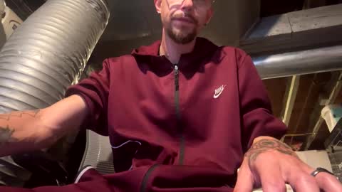 Snapshot of sp696804 chatting on 09-14-25, 03:05 sp696804 online show from 09-14-25, 03:05