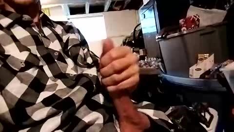 Snapshot of sp696804 chatting on 10-25-25, 09:42 sp696804 online show from 10-25-25, 09:42