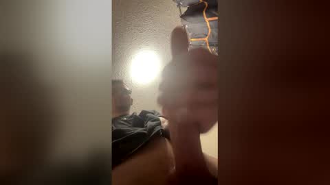 sp696804 online show from 04-06-26, 12:41