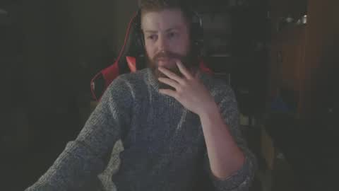 Snapshot of spa69 chatting on 10-10-25, 07:07 Spa69 online show from 10-10-25, 07:07