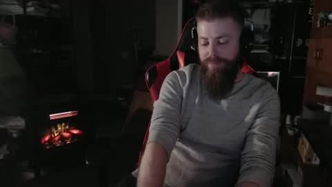 Snapshot of spa69 chatting on 12-20-25, 08:10 Spa69 online show from 12-20-25, 08:10