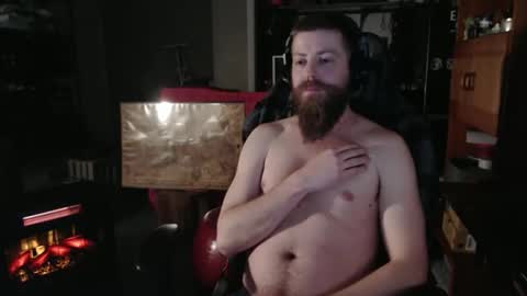 Snapshot of spa69 chatting on 01-09-26, 07:44 Spa69 online show from 01-09-26, 07:44