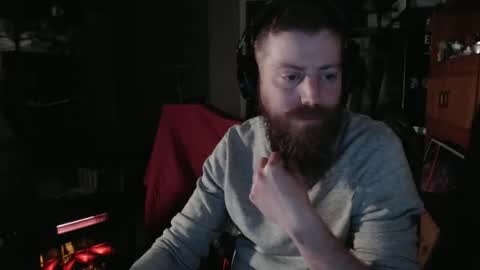 Snapshot of spa69 chatting on 01-17-26, 07:46 Spa69 online show from 01-17-26, 07:46