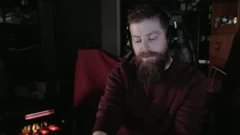 Snapshot of spa69 chatting on 01-18-26, 09:46 Spa69 online show from 01-18-26, 09:46