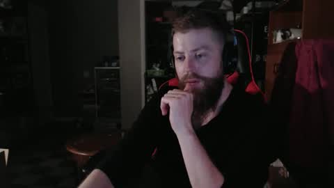 Snapshot of spa69 chatting on 02-05-26, 07:13 Spa69 online show from 02-05-26, 07:13