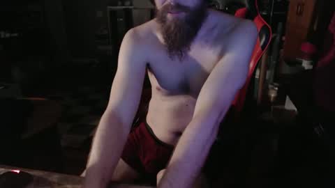 Snapshot of spa69 chatting on 02-28-26, 07:53 Spa69 online show from 02-28-26, 07:53