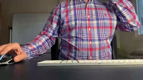 SPA ENG online show from 01-09-26, 07:33