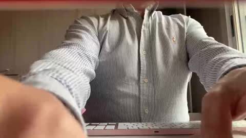 SPA ENG online show from 01-12-26, 01:38