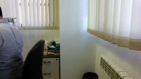 SPA ENG online show from 02-26-26, 07:40