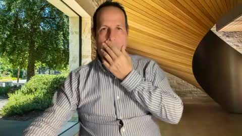 SPA ENG online show from 03-14-26, 07:41