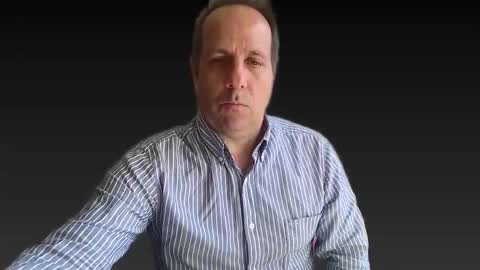 SPA ENG online show from 04-06-26, 02:07