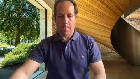 Snapshot of spa_eng chatting on 05-24-26, 11:48 SPA ENG online show from 05-24-26, 11:48
