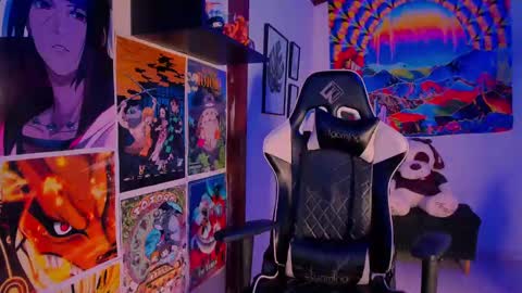 Val online show from 12-17-24, 09:49