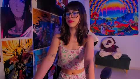 Val online show from 12-30-24, 02:53