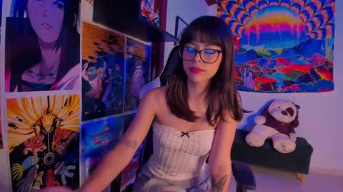 Val online show from 01-03-25, 12:33