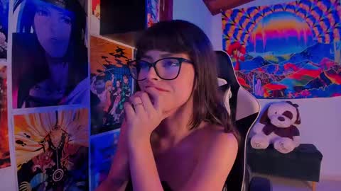 Val online show from 01-06-25, 04:04