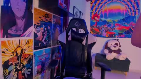 Val online show from 01-07-25, 04:29