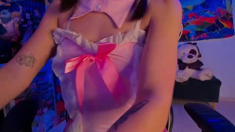 Val online show from 01-07-25, 07:31