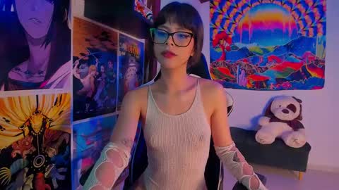 Val online show from 01-22-25, 07:57