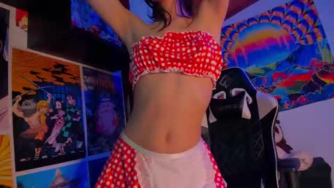 Val online show from 01-24-25, 07:08