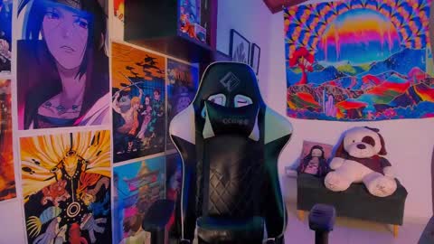 Val online show from 01-28-25, 06:27