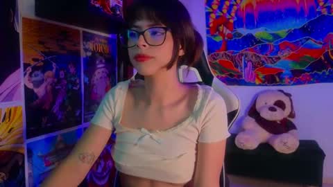 Val online show from 02-03-25, 08:57