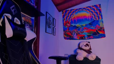 Val online show from 02-07-25, 06:56