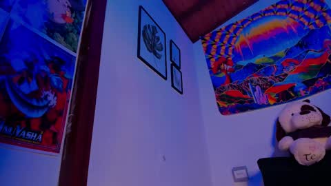 Val online show from 02-17-25, 09:03