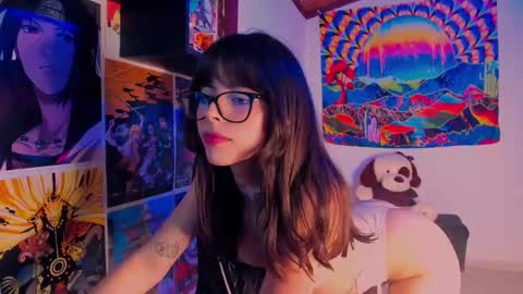 Val online show from 03-07-25, 07:30