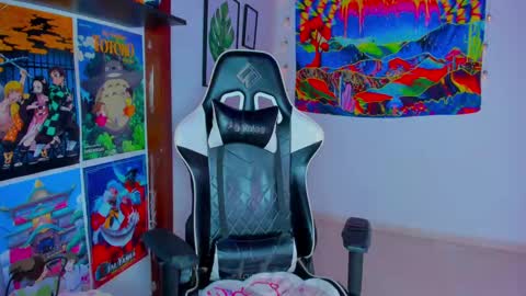 Val online show from 09-20-25, 01:39