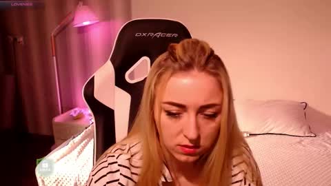 space danger online show from 12-21-25, 05:03