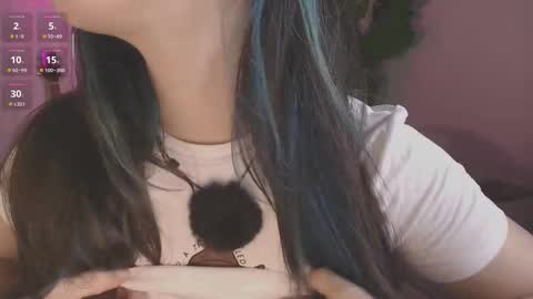 ali online show from 12-16-25, 10:26