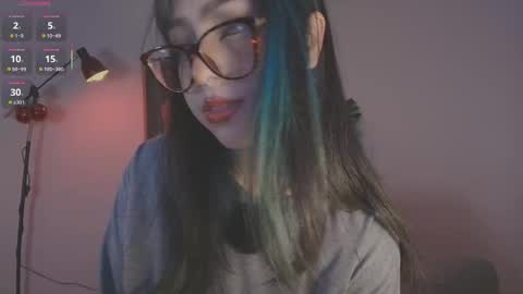 ali online show from 12-17-25, 11:33