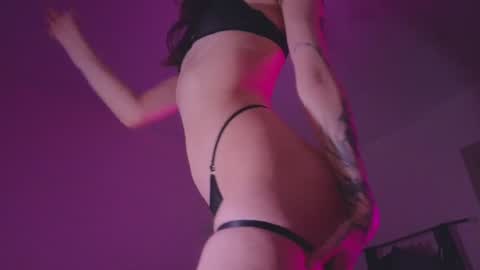 Roxy online show from 12-10-24, 07:11