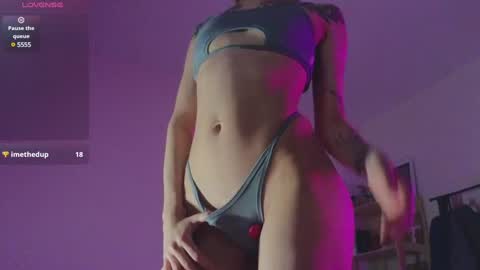 Roxy online show from 12-13-24, 06:59