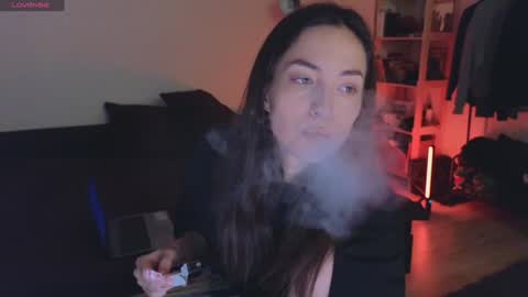 Roxy online show from 12-15-24, 04:26