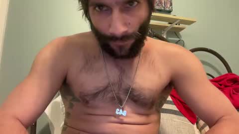 TrndSettrz online show from 12-23-24, 04:44