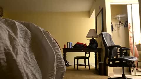 TrndSettrz online show from 01-23-25, 11:26