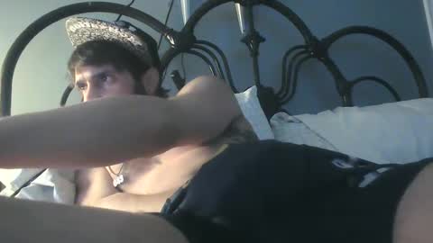 TrndSettrz online show from 03-01-25, 07:19