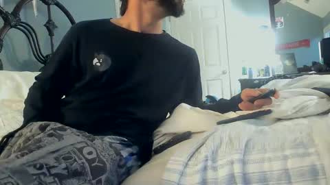 TrndSettrz online show from 03-04-25, 12:39