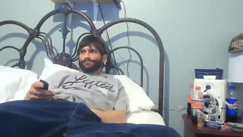 TrndSettrz online show from 03-09-25, 11:35