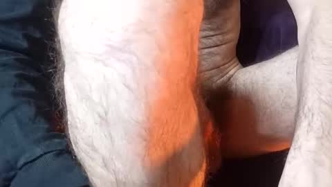 Snapshot of spacecraft_janitor chatting on 01-30-25, 11:02 spacecraft_janitor online show from 01-30-25, 11:02