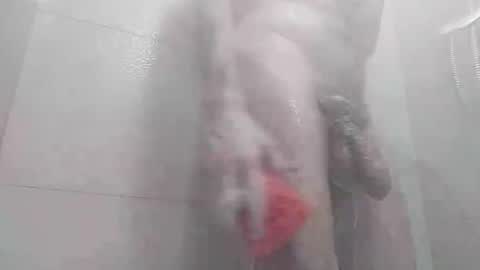 Snapshot of spacecraft_janitor chatting on 02-09-25, 08:13 spacecraft_janitor online show from 02-09-25, 08:13