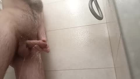 spacecraft_janitor online show from 12-16-25, 12:10