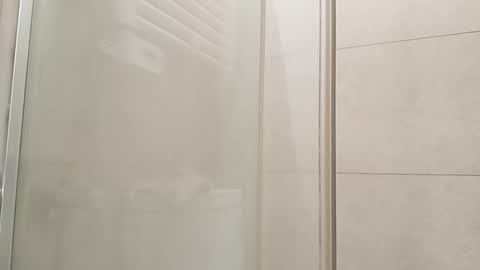 spacecraft_janitor online show from 03-23-26, 12:25