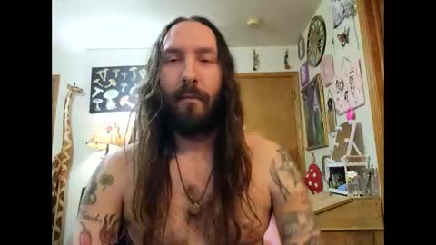 Snapshot of spacedick117 chatting on 03-18-26, 06:55 spacedick117 online show from 03-18-26, 06:55