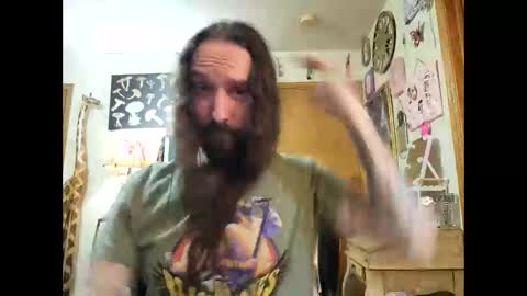 Snapshot of spacedick117 chatting on 03-19-26, 06:34 spacedick117 online show from 03-19-26, 06:34